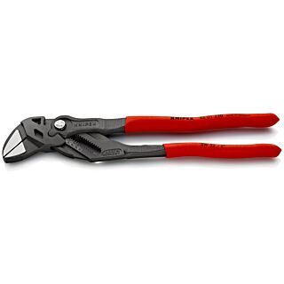 KNIPEX Kľúč kliešťový