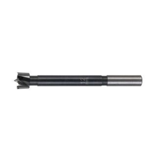 MILWAUKEE Forstnerov vrták O 12 × 50/90