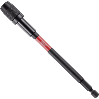 MILWAUKEE Zamykateľný držiak bitov ShW 152mm 1ks