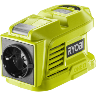 RYOBI 18V ONE+™ Aku menič napätia