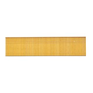 MILWAUKEE Klince 18G/30 mm – 5 000 ks