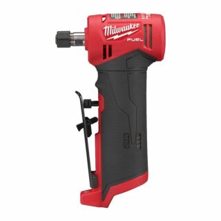 MILWAUKEE M12 FUEL™ Pravouhlá brúska vretenová