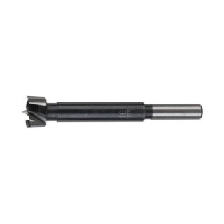 MILWAUKEE Forstnerov vrták O 16 × 50/90