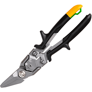 TOUGHBUILT Nožnice na plech - pravé TB-H4-60-R