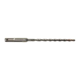 MILWAUKEE Vrták SDS-Plus M2 6 × 100 × 160