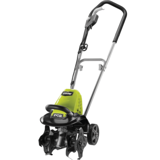 RYOBI 1150 W Kultivátor