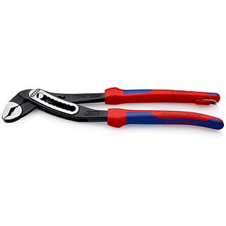 KNIPEX Kliešte Alligator® TT