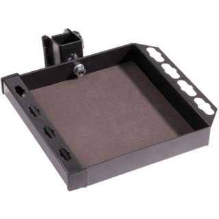 STAHLMANN Odkladací adaptér pre Raptor 2.0™