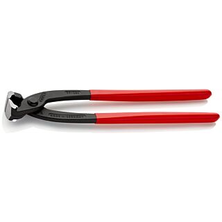 KNIPEX Kliešte armovacie