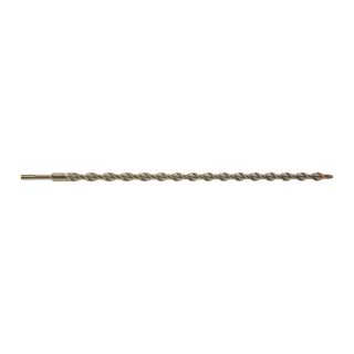 MILWAUKEE Vrták SDS-Plus M2 18 × 550 × 600