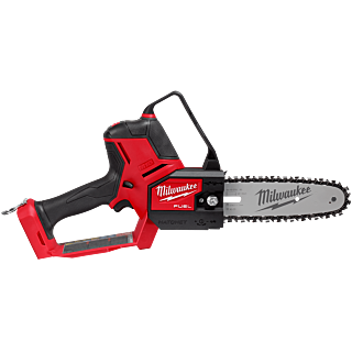 MILWAUKEE M18 FUEL™ Kompaktná reťazová píla 20 cm