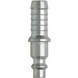 Chicago Pneumatic  vsuvka Európa hadicové pripojenie