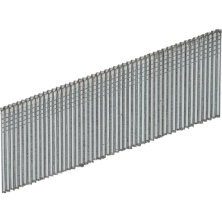MILWAUKEE Klince 16G 20 32 mm G SC1 - 2 000 ks