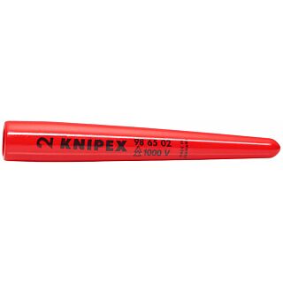 KNIPEX návlek izolačné