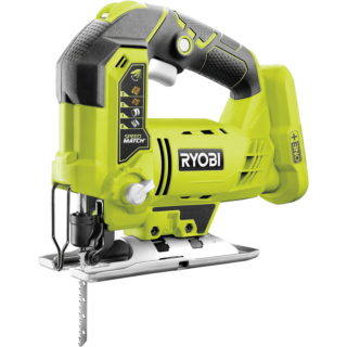 RYOBI 18V ONE+™ Priamočiara píla
