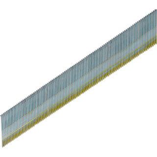 MILWAUKEE Klince 15G 34 63 mm G SC1 - 2 200 ks