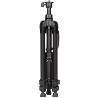 MILWAUKEE TRP120 Statív pre laser, 1,2 m