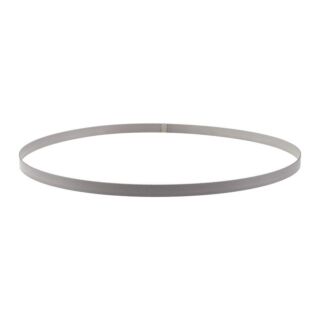MILWAUKEE Pílové pásy 898,52 mm – rozstup zubov 1,4 mm 3ks