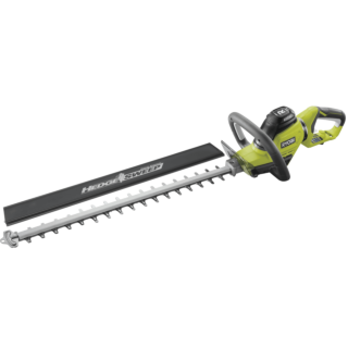 RYOBI 600 W Plotostrih 60 cm