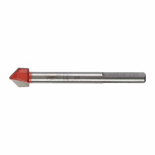 MILWAUKEE Vrták špeciálny 14x95 mm