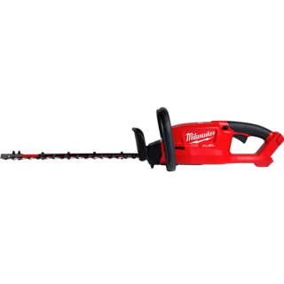 MILWAUKEE M18 FUEL™ Nožnice na živý plot 60 cm