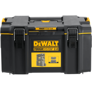 DEWALT TOUGHSYSTEM 2.0 Box na náradie