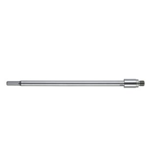 MILWAUKEE Upínacia stopka Fixtec Hex 11 mm dĺžka 370 mm