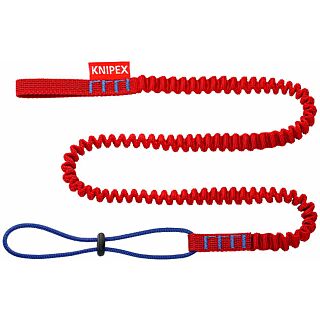 KNIPEX TT závesné lanko