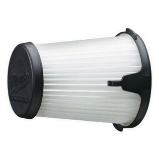 Filter pre M12 HV