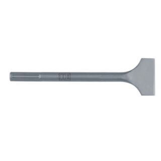 MILWAUKEE Sekáč SDS-Max široký 80 × 300 mm