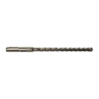 MILWAUKEE Vrták SDS-Plus MX4 8 × 100 × 165