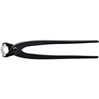 KNIPEX Kliešte armovacie