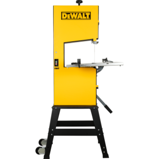 DEWALT Elektrická pásová píla, 1 000 W