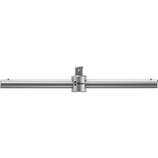 WERA Vratidlo 1/2" 250 mm