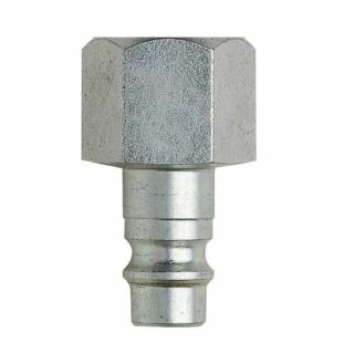 Chicago Pneumatic  vsuvka Európa vnútorný závit