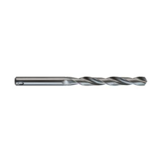 MILWAUKEE Centrovací vrták HSS O 7,4 mm na drevo a plasty