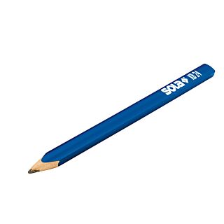 SOLA 10 x Ceruzka kopírovacia, KB 24 SB