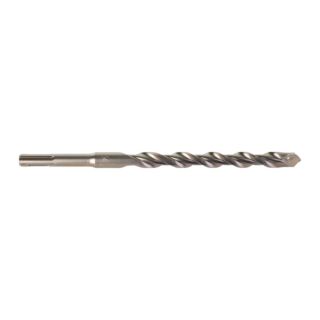 MILWAUKEE Vrták SDS-Plus M2 14 × 150 × 210