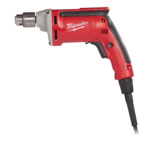 MILWAUKEE HDE 6 RQ 725 W Vysokorýchlostná vŕtačka