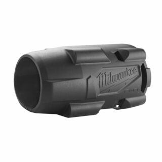 MILWAUKEE Gumová krytka pre M18FMTIW2F+M18FMTIW2P