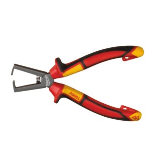 MILWAUKEE VDE odizolovacie kliešte 160mm