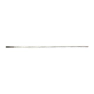 MILWAUKEE Vrták SDS-Max 16 × 1180/1320