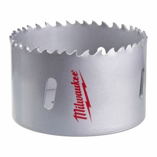 MILWAUKEE Vykružovač Bi-metal CONTRACTOR O 70MM