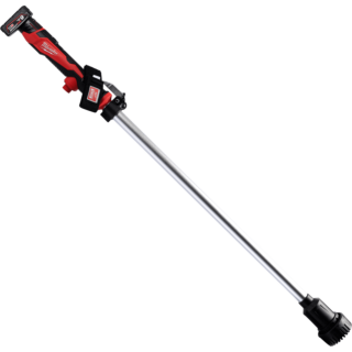 MILWAUKEE M12™ Tyčové vodné čerpadlo