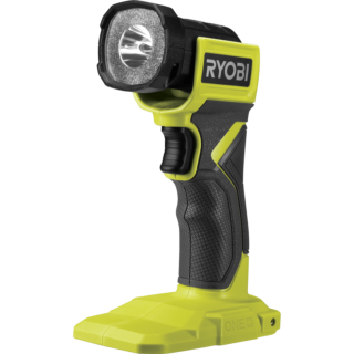 RYOBI 18V ONE+™ Pracovné svetlo
