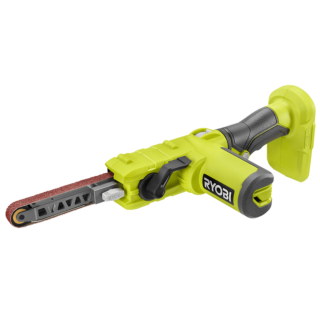 RYOBI 18V ONE+™ Mini pásová brúska
