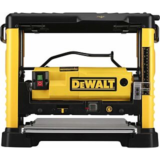 DEWALT Elektrická Preťahovačka / zarovnávačka 317 mm, 1 800 W