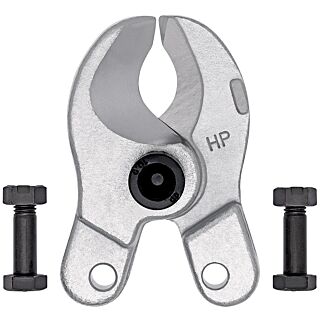 KNIPEX Hlava nožová náhradné 95 21 600 / 95 27 600