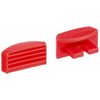 KNIPEX Čeľuste zvieračky pre 12 40 200