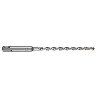 MILWAUKEE SDS-Plus TCT viacúčelový vrták 6 × 100